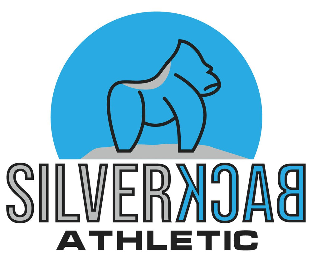 Silverback Athletic