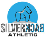 Silverback Athletic